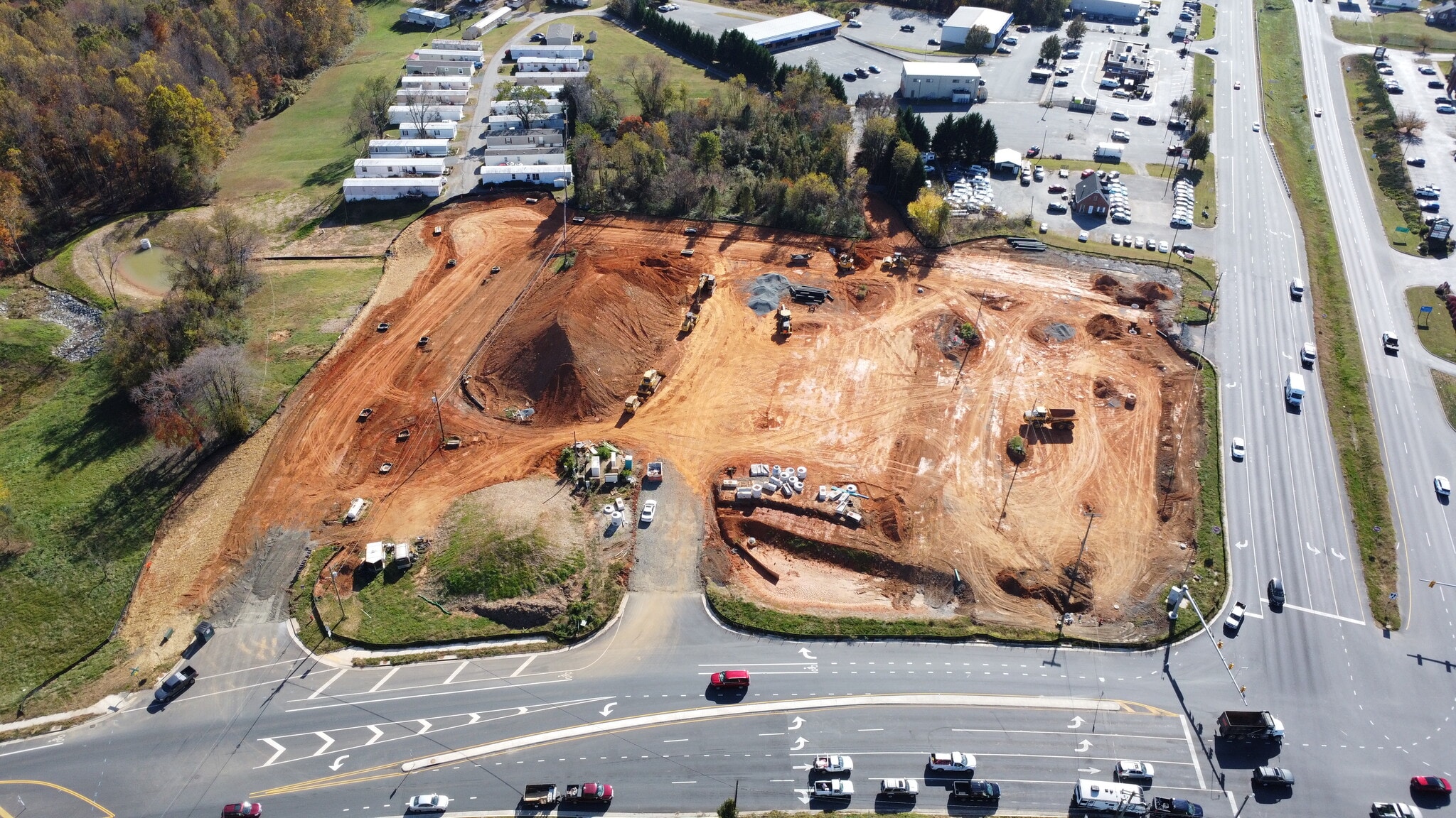 14936 Spotswood Trl, Ruckersville, VA for sale Building Photo- Image 1 of 4