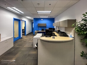 1011 SW Emkay Dr, Bend, OR for lease Interior Photo- Image 1 of 7