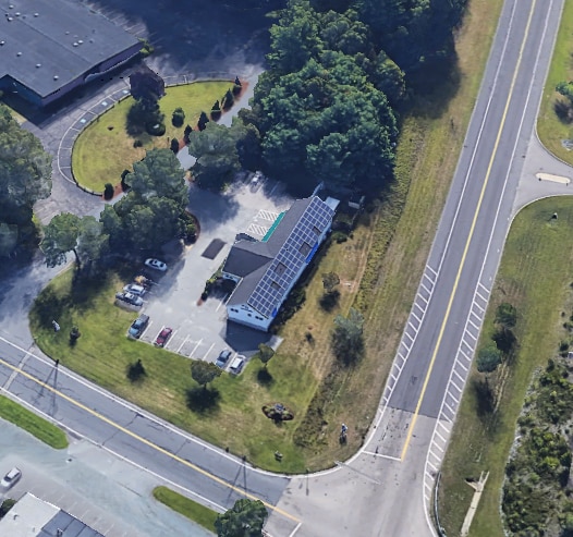 51 Peter Kristof Way, Medfield, MA for sale - Building Photo - Image 2 of 7