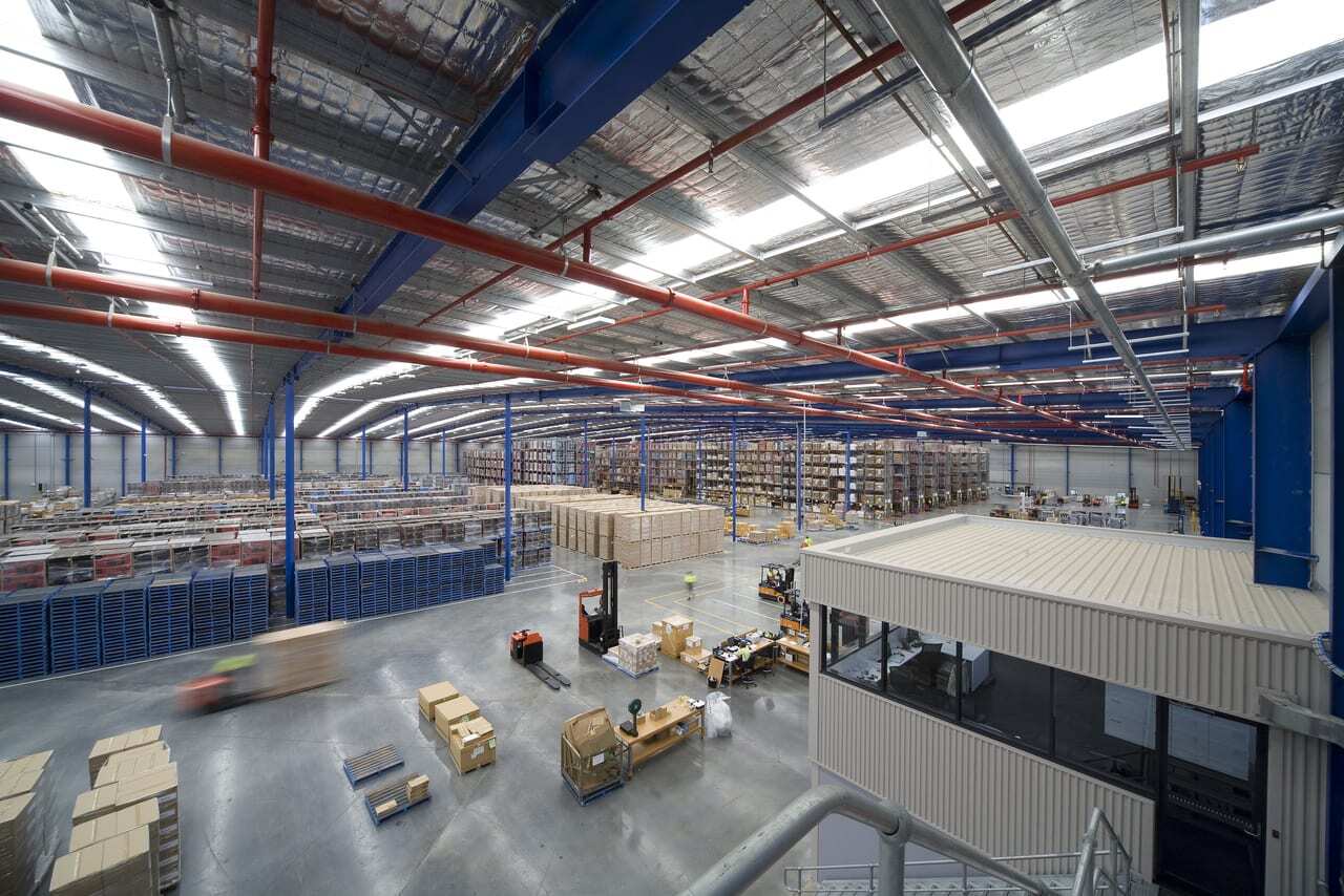 22 Grady Cres, Erskine Park à louer Photo intérieure- Image 1 de 1