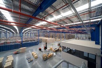 22 Grady Cres, Erskine Park à louer Photo intérieure- Image 1 de 1