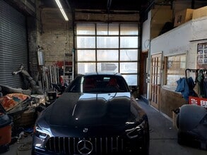 1068 60th St, Brooklyn, NY for lease Interior Photo- Image 1 of 6