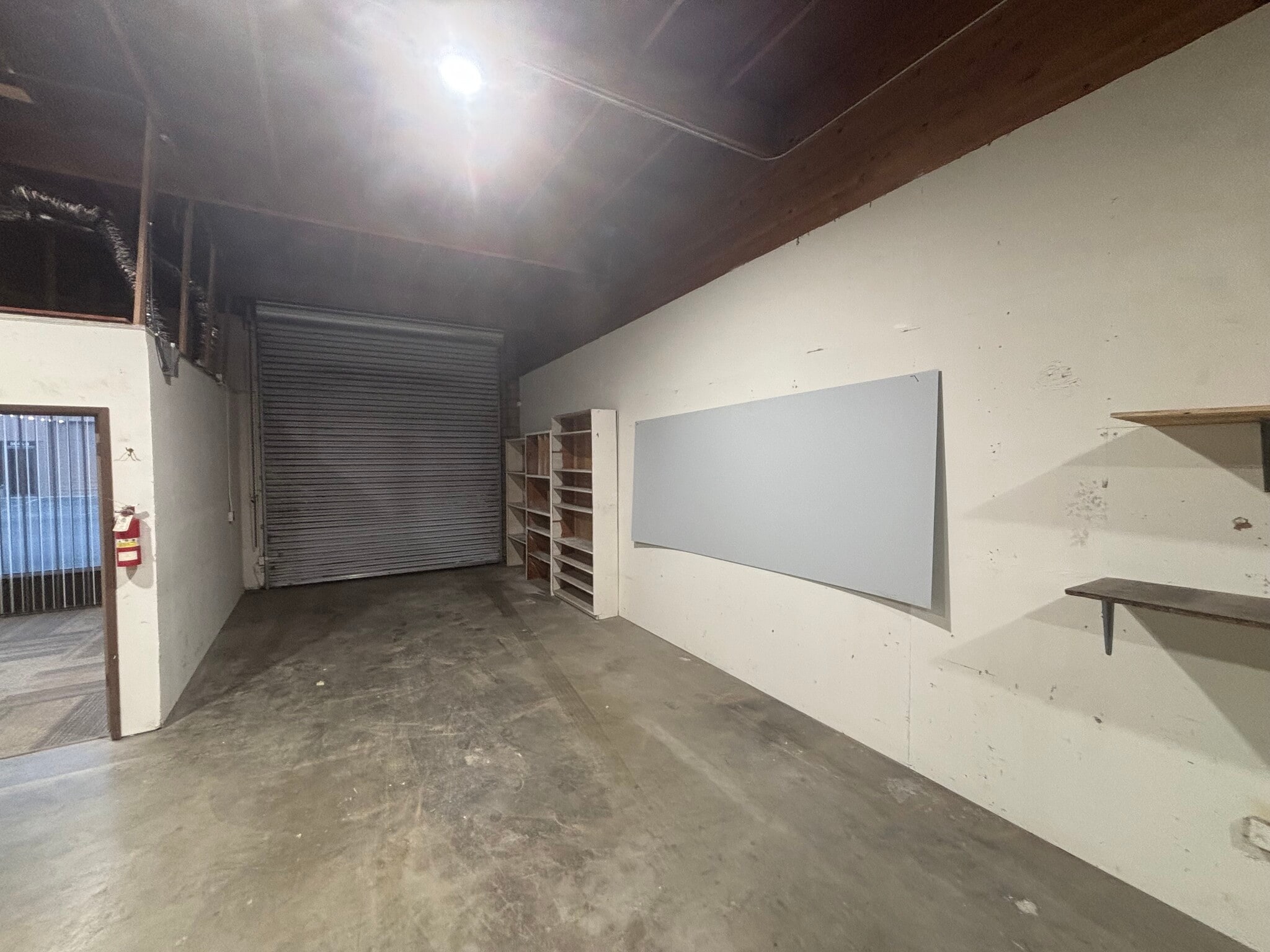 5051 College Oak Dr, Sacramento, CA for lease Interior Photo- Image 1 of 6