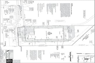 More details for 5600 Bow Pointe Dr, Village of Clarkston, MI - Industrial for Sale