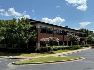 More details for 7003 Valley Ranch Dr, Little Rock, AR - Office for Sale