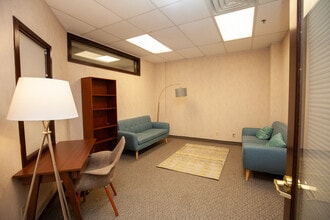 214-218 S Main St, Ann Arbor, MI for lease Interior Photo- Image 2 of 7
