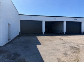 6146 Molloy Rd, East Syracuse, NY for lease Interior Photo- Image 1 of 6