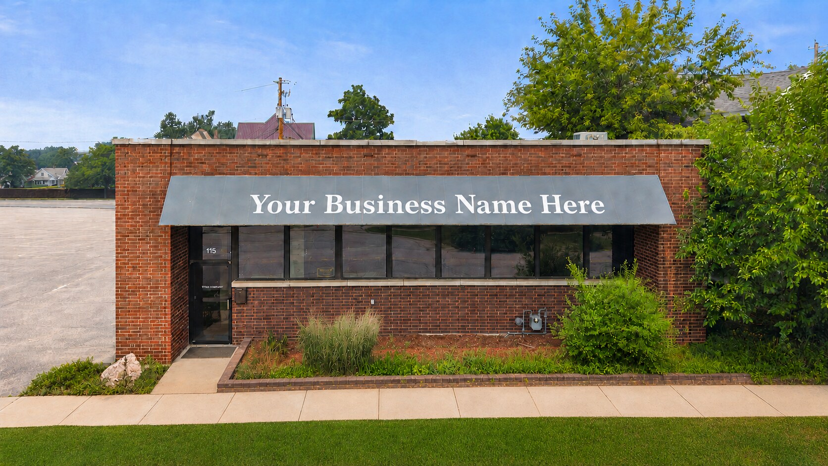 115 E Conant St, Portage, WI for sale Building Photo- Image 1 of 32