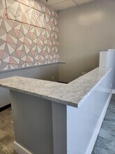 122-138 W Post Rd, White Plains, NY for lease Building Photo- Image 2 of 10