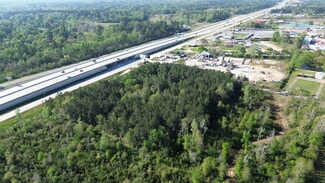 More details for 3238 US-59 South, Cleveland, TX - Land for Sale