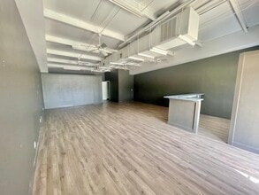 1501 Bensdale Rd, Pleasanton, TX à louer Photo du bâtiment- Image 2 de 5