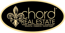Chord Real Estate