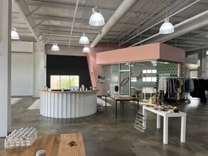 816 Manatee Ave E, Bradenton, FL à louer Photo intérieure- Image 2 de 15