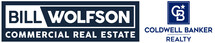 Bill Wolfson Commercial Real Estate