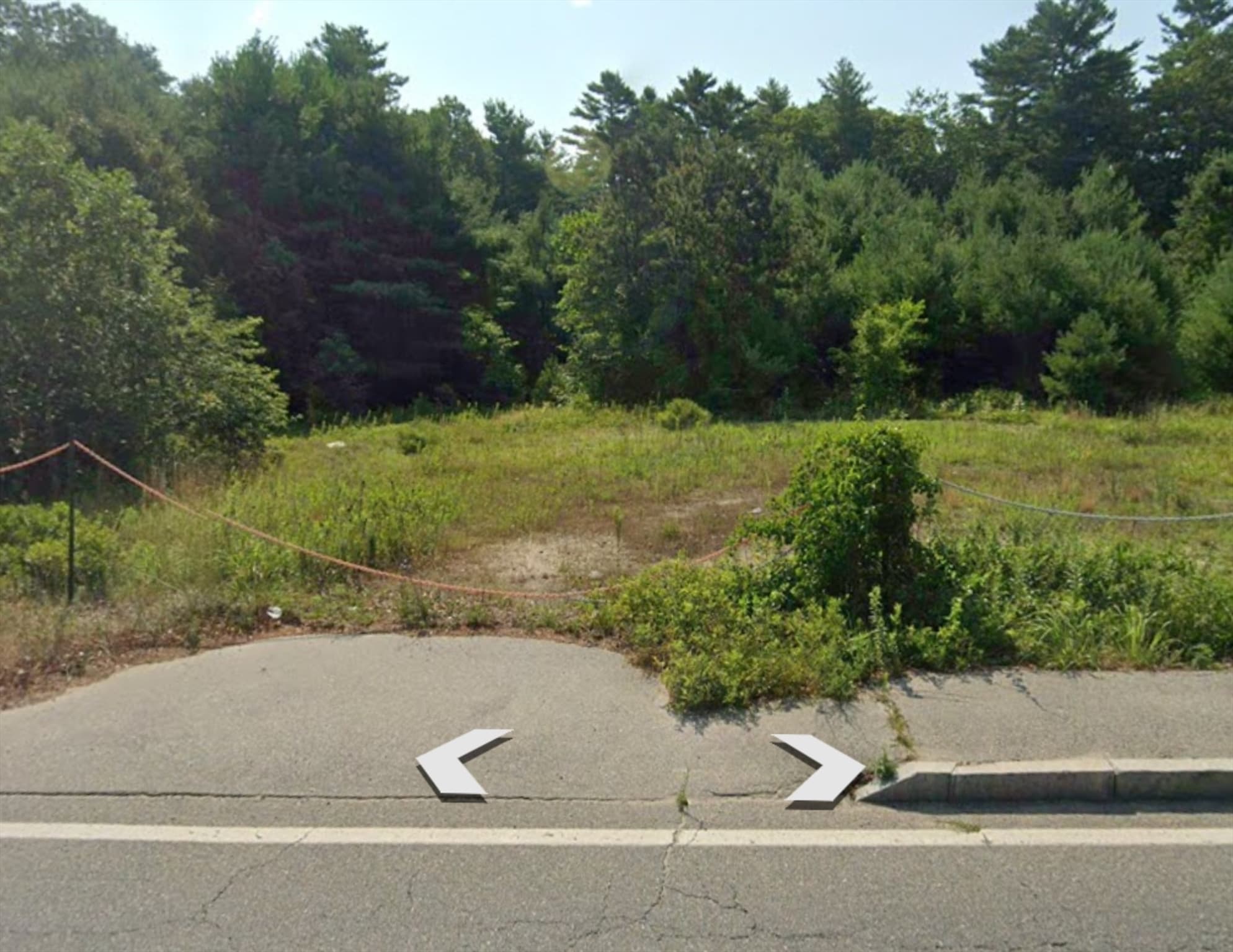 304 Wareham Rd, Marion, MA for sale Building Photo- Image 1 of 5