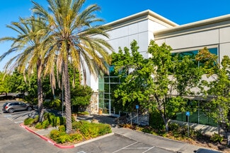 Plus de détails pour 2440 Gold River Rd, Rancho Cordova, CA - Bureau à louer
