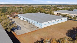 Plus de détails pour 451 SW 57th Ave, Ocala, FL - Industriel à vendre