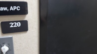 1901 1st Ave, San Diego, CA for lease - Commercial Listing Video 