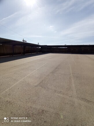 More details for Industrial for Sale