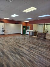 1080 W Patrick St, Frederick, MD for lease Interior Photo- Image 2 of 15