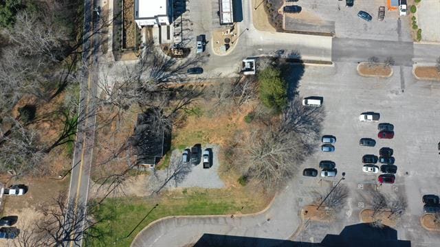 1990 Jimmy Daniel Rd, Bogart, GA for sale - Building Photo - Image 2 of 5