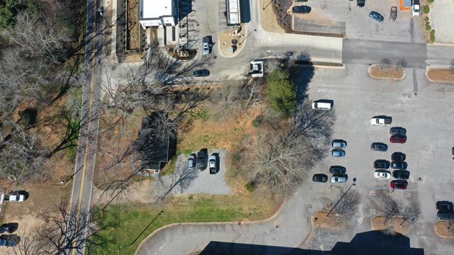 1990 Jimmy Daniel Rd, Bogart, GA à vendre - Photo du bâtiment - Image 2 de 5