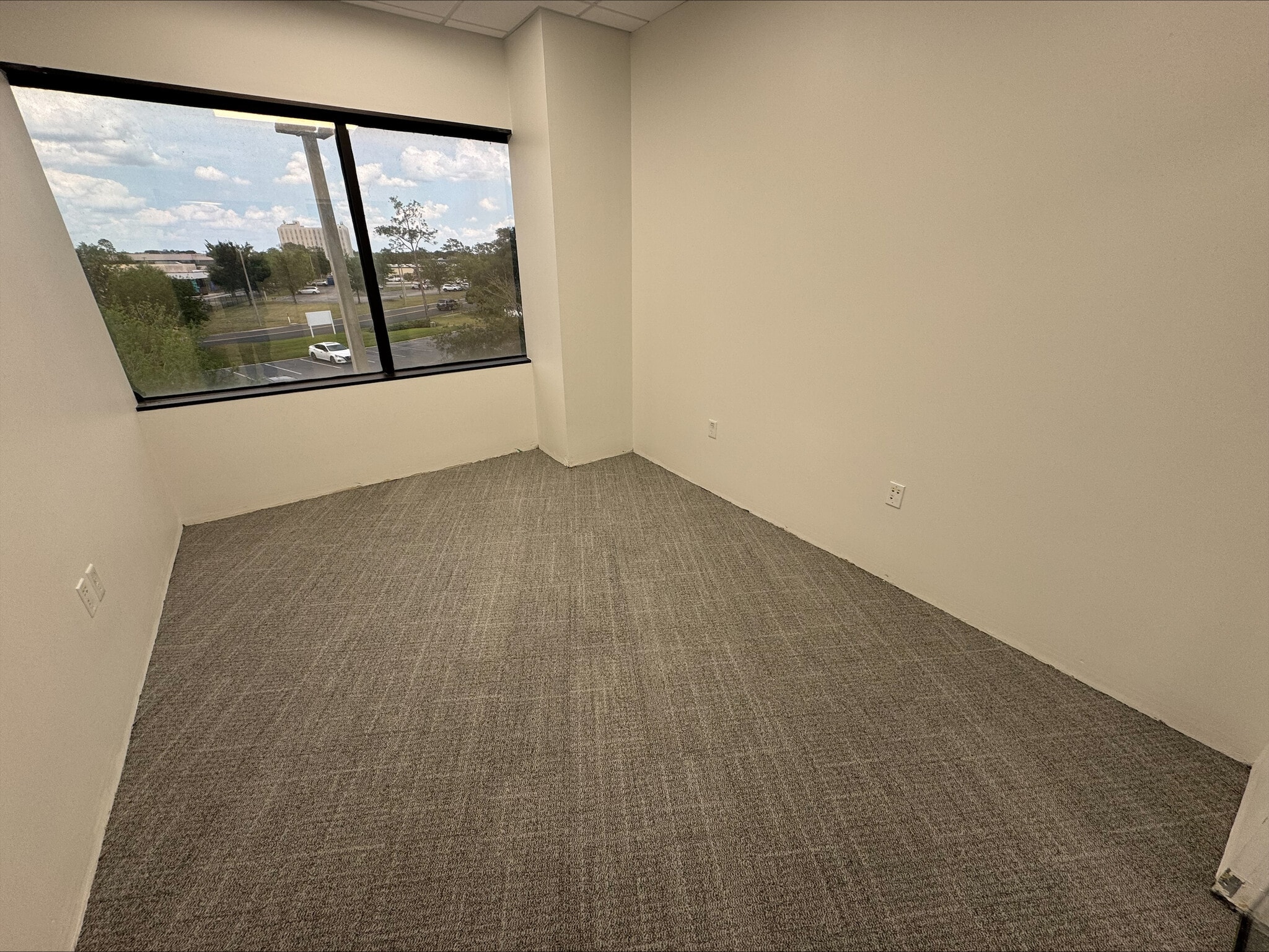 5900 Lake Ellenor Dr, Orlando, FL for lease Interior Photo- Image 1 of 3
