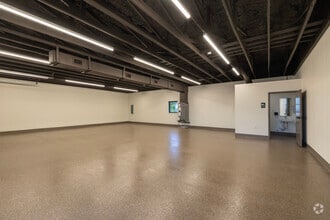 2340 State Rd 580, Clearwater, FL for lease Interior Photo- Image 2 of 15