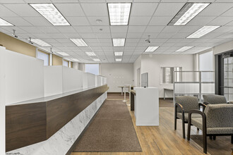 23700 Goddard Rd, Taylor, MI for lease Building Photo- Image 2 of 35