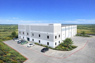 More details for N Interstate 35, San Antonio, TX - Industrial for Lease