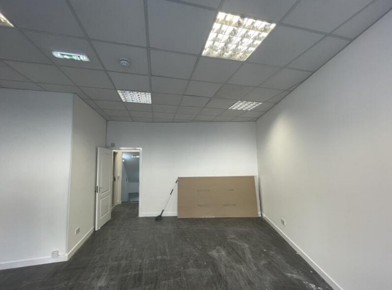 31 Manor St, Falkirk à louer - Photo intérieure - Image 2 de 4