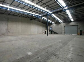900 Boundary Rd, Richlands for lease Interior Photo- Image 1 of 2