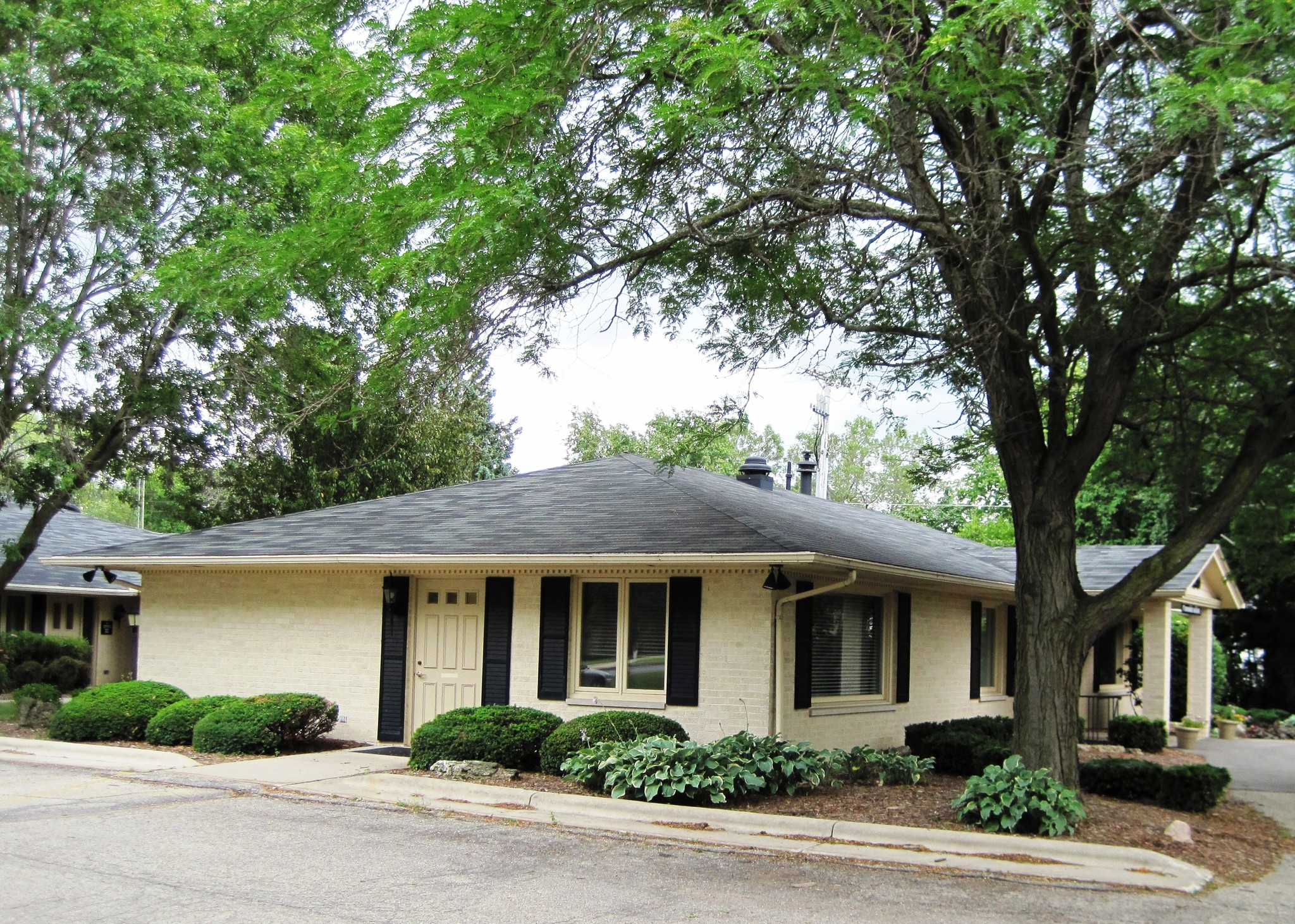 426 McMillen St, Fort Atkinson, WI à vendre Photo du bâtiment- Image 1 de 1