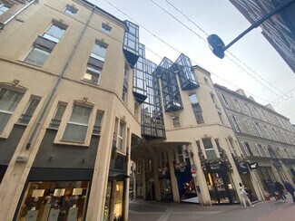 More details for Office for Lease