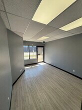 14444-14456 118 Ave NW, Edmonton, AB for lease Interior Photo- Image 2 of 5