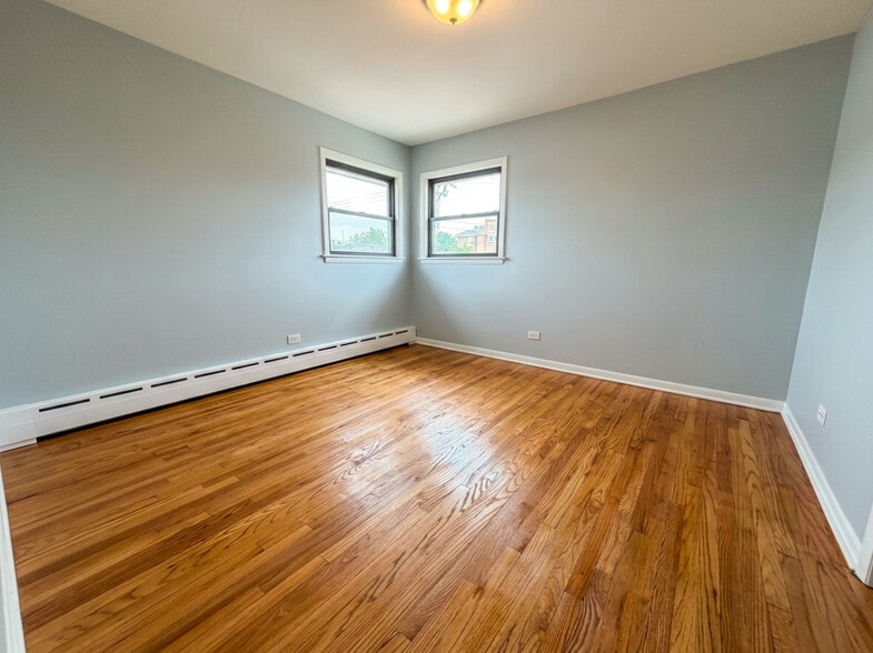 441 E 107th St, Chicago, IL for sale - Building Photo - Image 3 of 5
