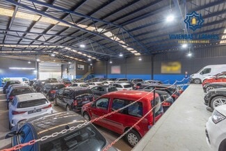 More details for Industrial for Sale