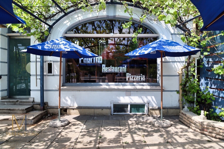 23 Stone Street, Gravesend for lease - Building Photo - Image 1 of 28