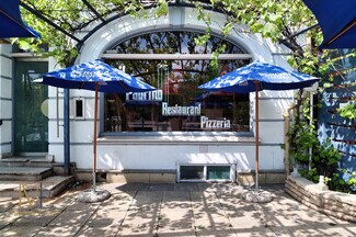 Plus de détails pour 22 23 Stone Street St, Gravesend - Commerce de détail à louer