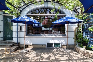 Plus de détails pour 23 Stone Street, Gravesend - Commerce de détail à louer