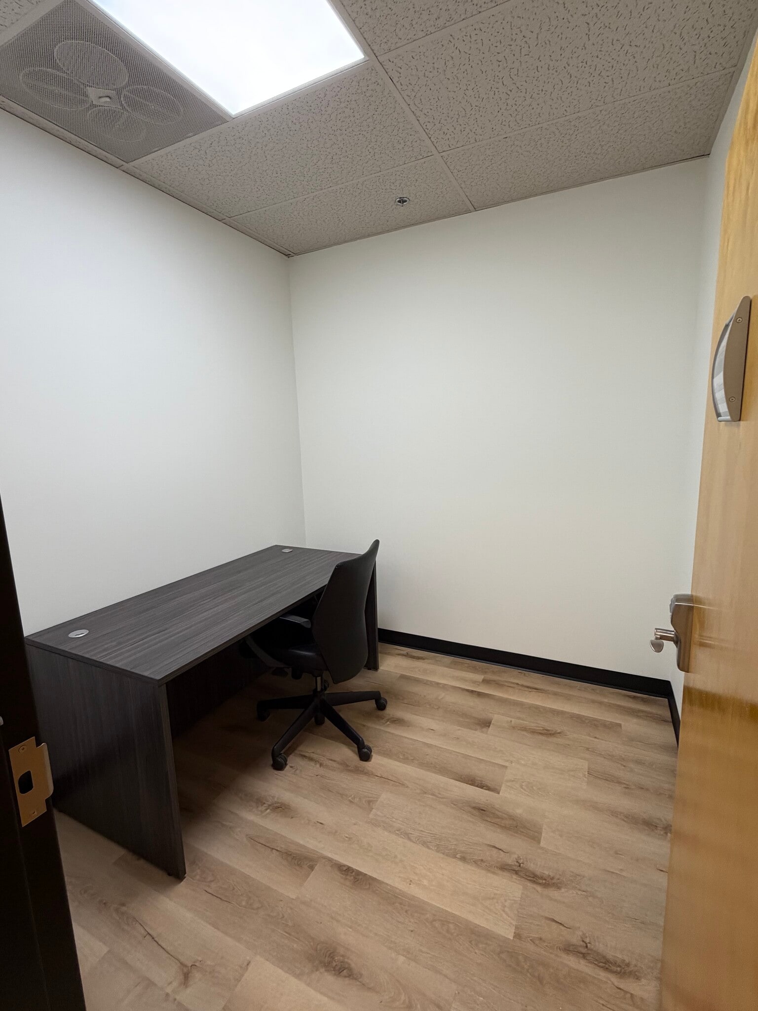 2646 Highway 109, Wildwood, MO for lease Interior Photo- Image 1 of 1