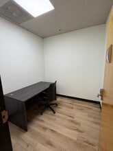 2646 Highway 109, Wildwood, MO for lease Interior Photo- Image 1 of 1