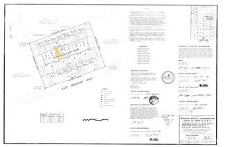 More details for 3719 E Meridian Loop, Wasilla, AK - Office for Sale