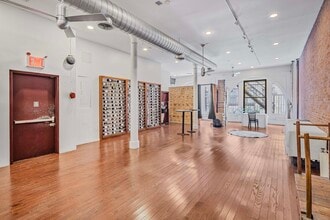 108 E 16th St, New York, NY for lease Interior Photo- Image 1 of 2