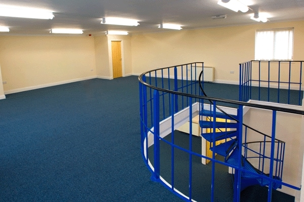 Woodlands, Bradley Stoke à vendre - Photo intérieure - Image 2 de 8