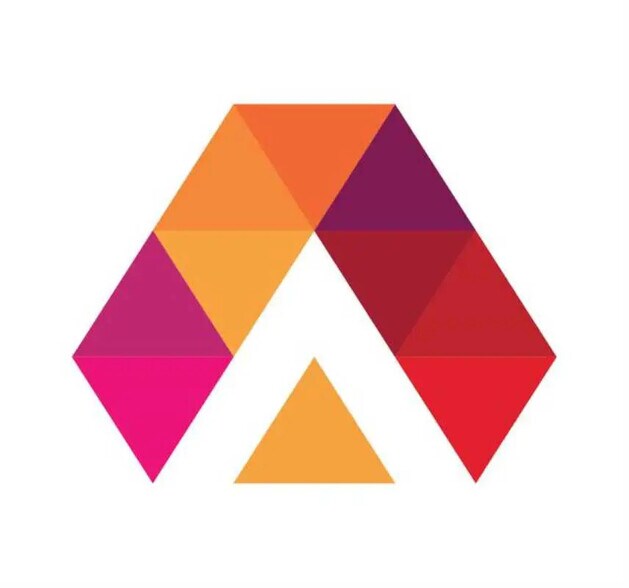 Local d'activités dans Goussainville à vendre - Photo du bâtiment - Image 1 de 2