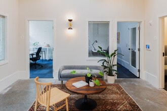 761-769 Centre St, Jamaica Plain, MA for lease Interior Photo- Image 2 of 2