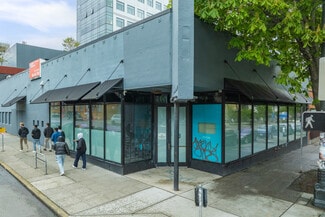 More details for 401 Westlake Ave N, Seattle, WA - Retail for Lease