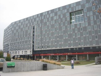 More details for 1601 N 15th St, Philadelphia, PA - Retail for Lease