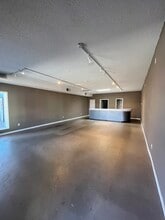 3107 Eubank Blvd, Albuquerque, NM for lease Interior Photo- Image 2 of 6
